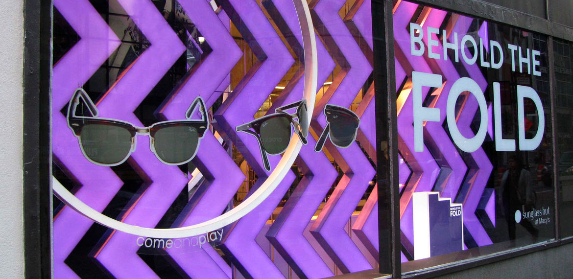 BigApple_Sunglass_hut_Windows